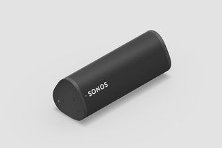 Evento Sonos Roam: como assistir e o que foi lançado