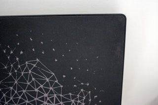 Recensione Sonos Ikea Symfonisk Picture Frame con Wi-Fi Speaker: degno di uno spazio sulla tua parete?