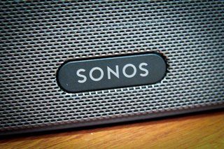Sonos Three Det övertygande fodralet för en Play3 -uppgraderingsbild 2