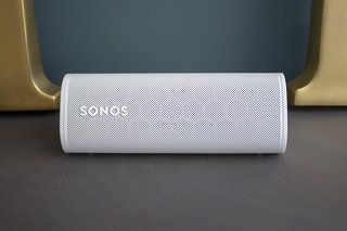 Jauns Sonos atjauninājums: Dolby Atmos vadīklas Arc, akumulatora jaunināšana Roam