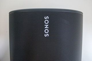 Obrázek recenze Sonos Move 9