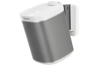 Най -добрите аксесоари на Sonos: Най -горните калъфи, стойки и стойки за вашите високоговорители Sonos снимка 4