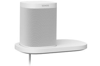 Los mejores accesorios de Sonos 2021: los estuches superiores, los soportes y los soportes para sus altavoces Sonos