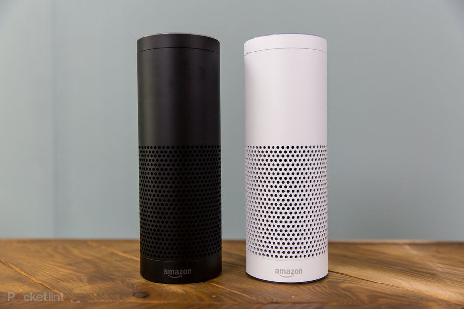 Amazon Echo understøtter endelig Bluetooth -højttalere: Sådan tilsluttes dem, og hvorfor du skal