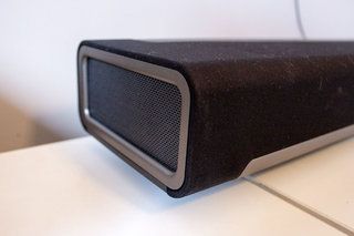 Sonos Playbar Review Une excellente solution sans fil multi-pièces et haut-parleurs TV image 15