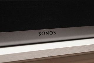 Sonos Playbar apskats: lielisks bezvadu vairāku istabu un TV skaļruņu risinājums