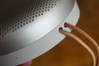 b o beoplay a1 by bang olufsen review review image 4