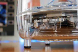 Harman Kardon SoundSticks image 1