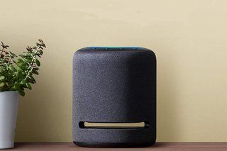 Beste Homepod-Alternativen Die intelligenten Lautsprecher, um mit Apples Smart Speaker zu konkurrieren Bild 3