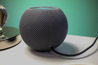 Beste Homepod-Alternativen die Smart Speaker zu konkurrierenden Apple Smart Speaker Foto 12