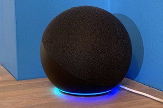 beste Homepod-Alternativen die intelligenten Lautsprecher zu konkurrierenden Äpfeln Smart Speaker Foto 14
