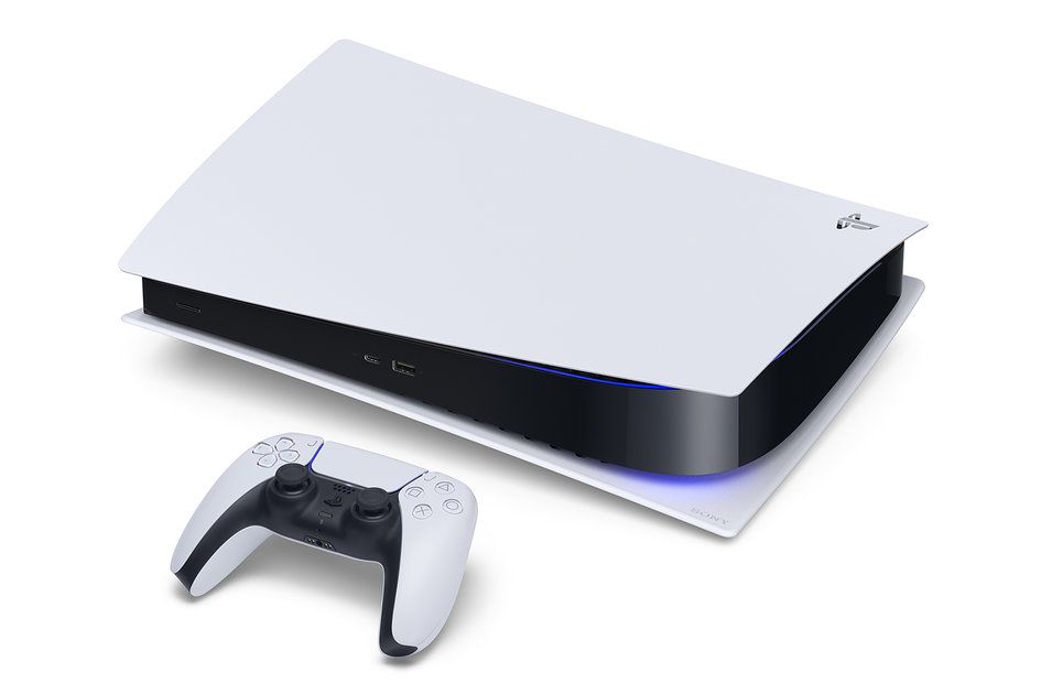 Aggiornamenti stock attuali di PlayStation 5 per luglio 2021: acquista la tua PS5 qui