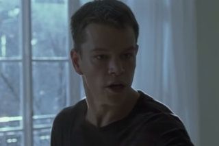 Dans quel ordre devriez-vous regarder les films et émissions de télévision de Jason Bourne?