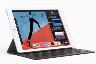 Který Apple iPad je pro vás nejlepší?