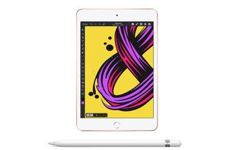 Qual Apple iPad é o melhor para você? iPad mini vs iPad vs iPad Air vs iPad Pro