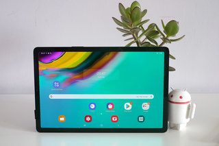 La mejor tableta 2019 Las mejores tabletas y 2 en 1 para comprar hoy image 7