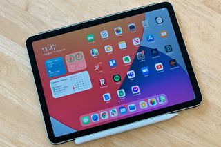 la mejor tableta 2019 mejores tabletas y 2 en 1 para comprar hoy foto 14