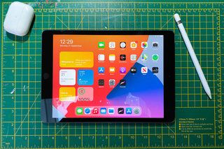 Καλύτερο tablet κατατάχθηκε το 2021: Τα καλύτερα tablet για αγορά σήμερα