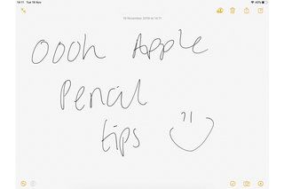 Najboljši nasveti in triki za iPad 7