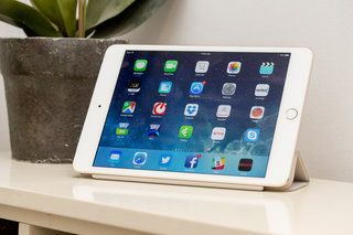 Historia del iPad de Apple La línea de tiempo de la tableta de manzanas desde entonces hasta ahora image 11