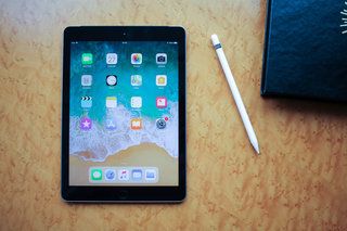 Historia de Apple Ipad La línea de tiempo de la tableta de manzanas desde entonces hasta ahora image 17