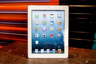 Historia de Apple Ipad La línea de tiempo de la tableta de manzanas desde entonces hasta ahora image 4