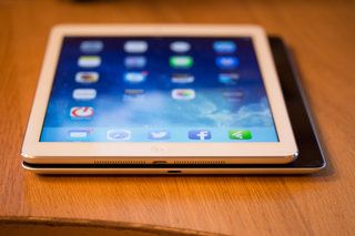 Historia del iPad de Apple La línea de tiempo de la tableta de manzanas desde entonces hasta ahora image 7