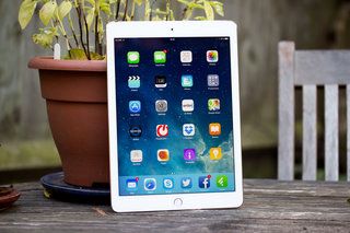 Historia del iPad de Apple La línea de tiempo de la tableta de manzanas desde entonces hasta ahora image 9