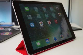 Apple iPad 2017 5. kép