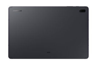 Samsung Galaxy Tab S7 FE se krátce objeví oficiálně
