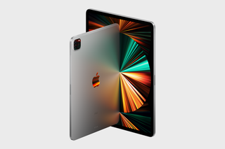 Apple iPad Pro 2021 : tout savoir sur les nouveaux iPads avec la technologie Apple M1 photo 4
