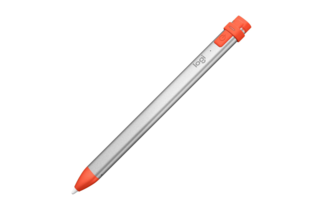 Parimad Apple'i pliiatsi alternatiivid 2021: hankige oma iPadile erinev pliiats