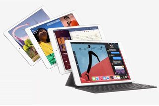 Uus Apple iPad 2020 kirjeldab kuulujutte ja uudistefotot 6