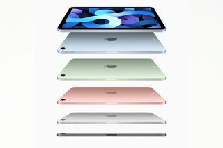 Novi Apple iPad 2020 sadrži glasine i fotografiju vijesti 5