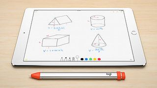 Logitech Crayon vs Apple Pencil Ano ang pagkakaiba at alin ang pinakamahusay para sa iyo ng imahe 3