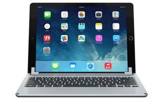nejlepší klávesnice ipad pro 2020 proměňte svůj tablet Apple v alternativní obrázek notebooku 2