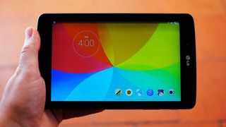 lg g pad 7 0 review afbeelding 2