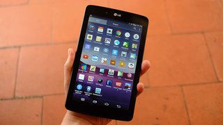lg g pad 7 0 review afbeelding 7