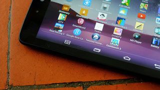 lg g pad 7 0 review afbeelding 8