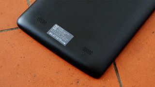 lg g pad 7 0 review afbeelding 9