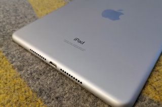 Apple iPad mini review (2019): petit però poderós