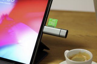 Welche USB-C-Geräte funktionieren mit dem iPad Pro und welche nicht?