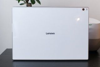 Lenovo Tab 4 10 plus imagem de hardware 4