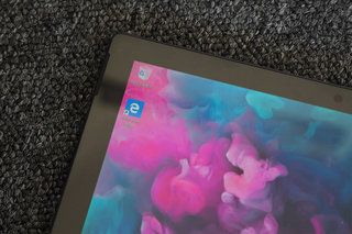 Изображение за преглед на Microsoft Surface Pro 6 9