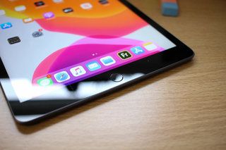 Revisión de Apple iPad (2019): sigue siendo la mejor tableta asequible que el dinero puede comprar