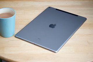 Povijest Apple Ipada Vremenska traka tableta s jabukama od tada do sada slika 16