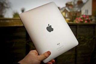 Povijest Apple Ipada Vremenska traka tableta s jabukama od tada do sada slika 2