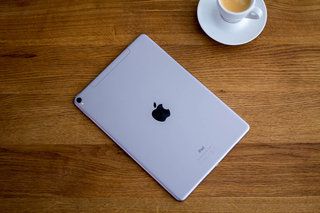 iPad Pro 10 5 pregledne fotografije slika 4