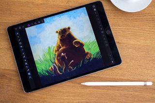 iPad Pro 10 5 pregledne fotografije slika 6