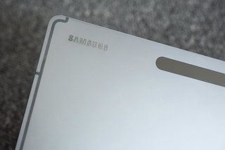 Foto 17 de la ressenya del Samsung Galaxy Tab S7 Plus